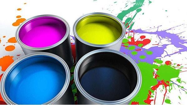 東莞油漆進(jìn)口報關(guān)代理的那些注意事項