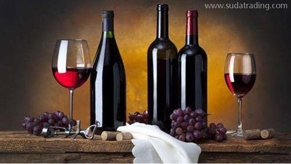 原瓶進(jìn)口與原裝進(jìn)口到底有什么區(qū)別？