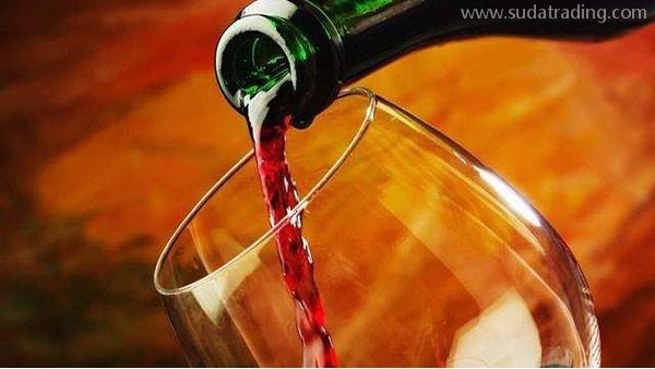 葡萄酒消費旺季，葡萄酒進口報關的這個關鍵點你要知道