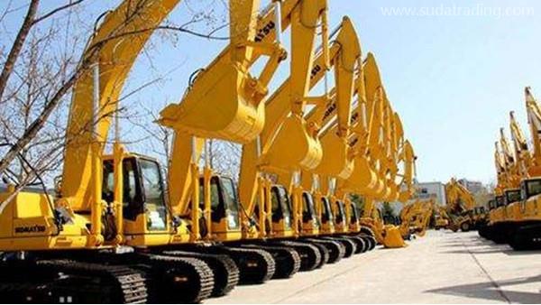 二手機械進口報關(guān)需要注意什么？