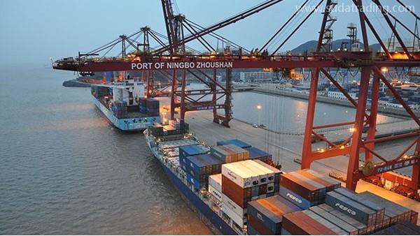 一般貿(mào)易進(jìn)口商檢調(diào)離如何辦理？