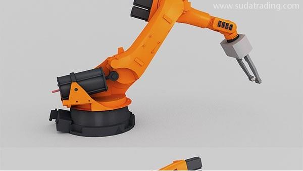 準備二手機械進口報關(guān)所需資料要注意這些問題