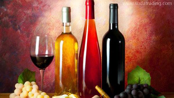 紅酒進口報關知識小結(jié) 紅酒進口報關知識小結(jié)