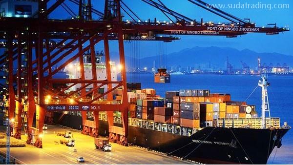 何為商檢調(diào)離？又需要提供哪些資料？