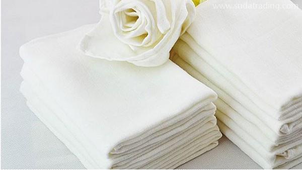 紙尿褲進(jìn)口報(bào)關(guān)，你想知道的問題都在這里了!