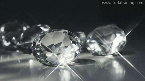 寶石進(jìn)口報(bào)關(guān)的那些注意事項(xiàng)，你都明白了嗎？