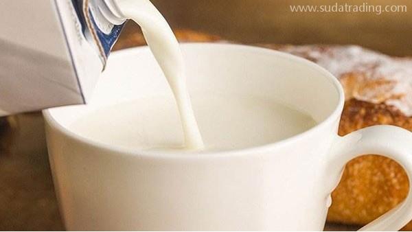 乳制品進(jìn)口報關(guān)時應(yīng)注意的事項！