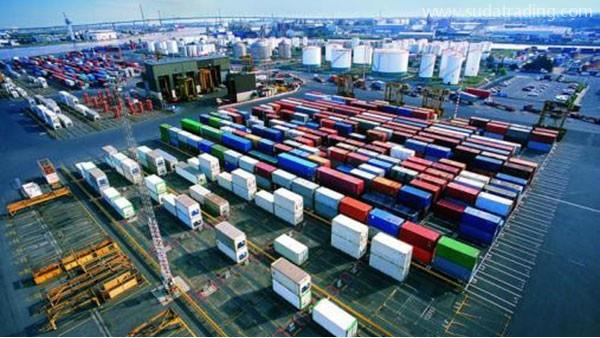 教你進(jìn)出口報(bào)關(guān)流程！