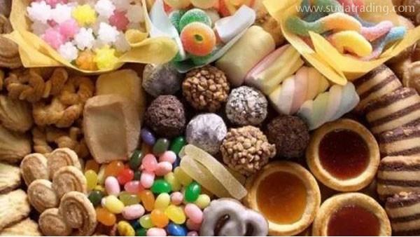 食品添加劑進口報關(guān)代理注意事項及所需資料