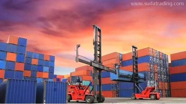 清關(guān)？報關(guān)？關(guān)于這兩者，你都明白了嗎？