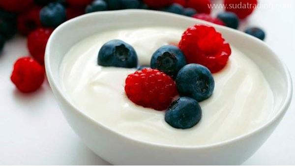 東莞酸奶進(jìn)口報(bào)關(guān)代理需要注意哪些事項(xiàng)？