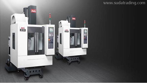 舊設(shè)備進(jìn)口報(bào)關(guān)代理手續(xù)是什么？