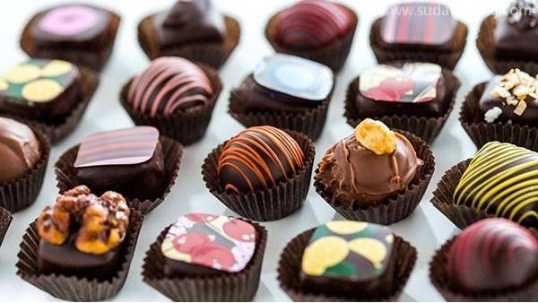 進(jìn)口巧克力如何報(bào)關(guān)？這幾點(diǎn)你要注意！