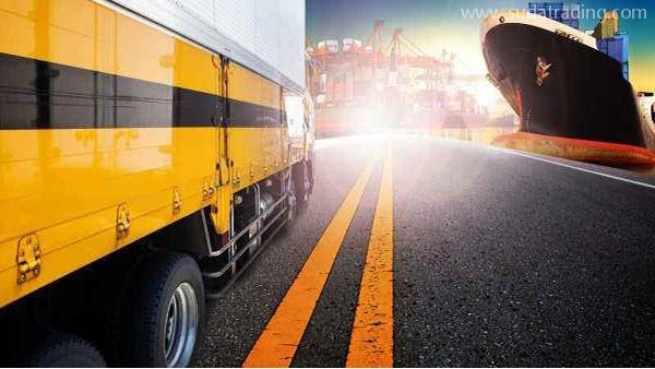 進(jìn)出口貨物最全通關(guān)流程簡(jiǎn)述：申報(bào)、查驗(yàn)、征稅、放行！