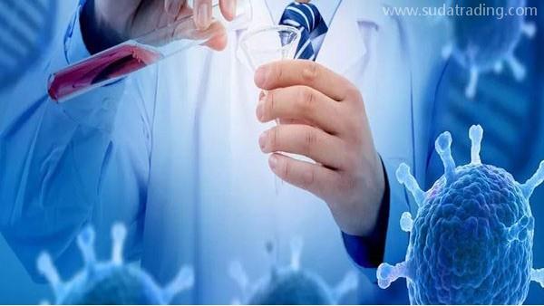 動植物檢驗(yàn)檢疫之動物檢疫知識點(diǎn)(一）