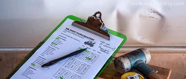 動植物檢驗(yàn)檢疫之動物檢疫知識點(diǎn)(一）