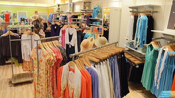 服裝進口報關需要注意什么？東莞進口報關公司解析