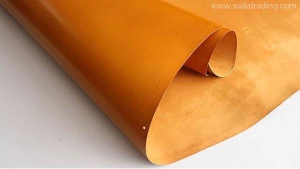 進口皮料如何報關(guān)？