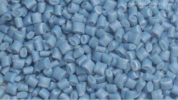 進(jìn)口再生塑膠粒如何報關(guān)？東莞進(jìn)口報關(guān)公司為你答疑