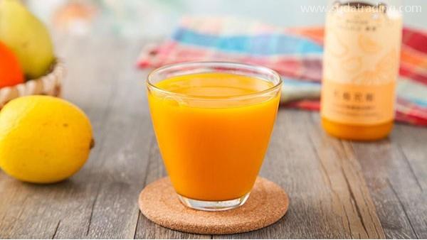 東莞果汁進(jìn)口報關(guān)代理流程及注意事項(xiàng)