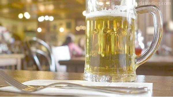 啤酒進(jìn)口報關(guān)的那些注意事項，你都了解嗎？