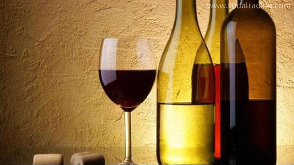 進(jìn)口紅酒報(bào)關(guān)都有哪些資料需要準(zhǔn)備？東莞進(jìn)口報(bào)關(guān)公司答疑