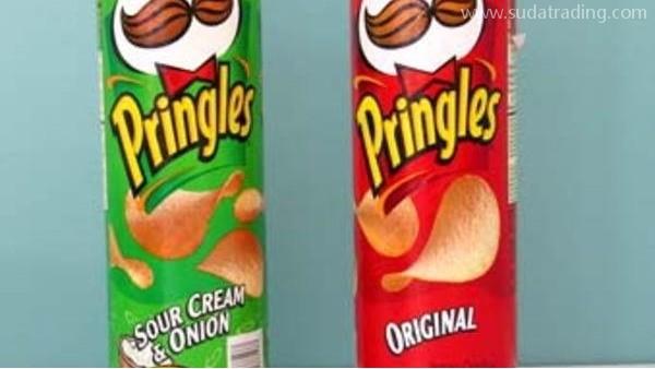 東莞食品進(jìn)口報(bào)關(guān)清關(guān)代理流程及需要提供的資料