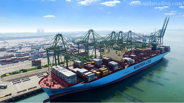 實用！這些商檢調(diào)離的小常識，你都知道么？