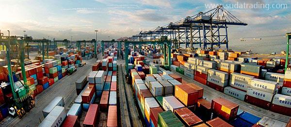 關(guān)于進口報關(guān)中的3C知識，你都懂了嗎？