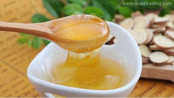 進(jìn)口蜂蜜如何報(bào)關(guān)？東莞進(jìn)口報(bào)關(guān)公司答疑