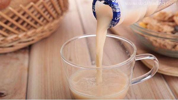 東莞乳酸菌奶進(jìn)口報關(guān)代理所需資料及流程