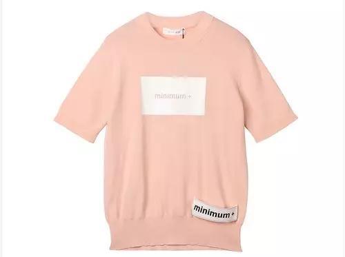 進(jìn)口T恤衫如何歸類，你真的懂了嗎？