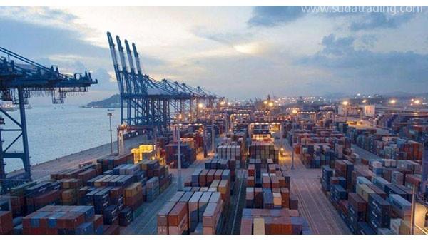 進(jìn)出口報關(guān)手續(xù)之申報詳解——東莞進(jìn)口報關(guān)公司