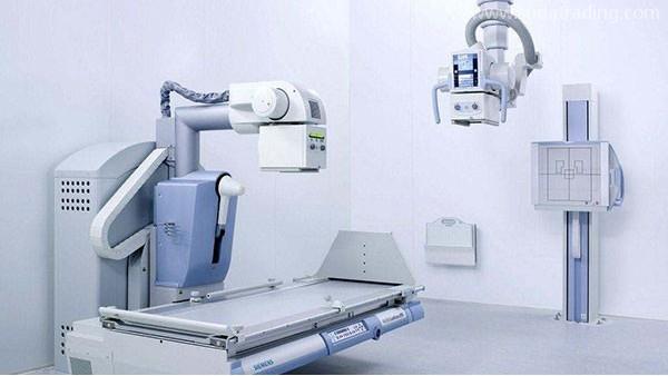 醫(yī)療器械進(jìn)口報(bào)關(guān)，三個(gè)注意事項(xiàng)