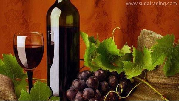 進(jìn)口紅酒報關(guān)報檢環(huán)節(jié)需要注意幾點？東莞進(jìn)口報關(guān)公司答疑