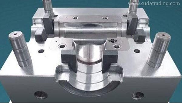 劃重點(diǎn)！舊機(jī)電進(jìn)口專題之二手模具進(jìn)口報(bào)關(guān)流程