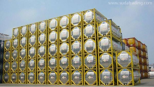 進(jìn)口化工品報(bào)關(guān)中需要提供的MSDS是什么？東莞進(jìn)口報(bào)關(guān)公司答疑