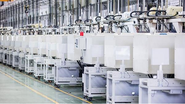 哪些進(jìn)口舊機(jī)電可以免中檢？東莞進(jìn)口報(bào)關(guān)公司答疑