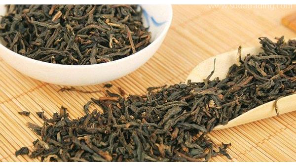 東莞茶葉進口報關(guān)代理注意事項及流程，你知道多少？