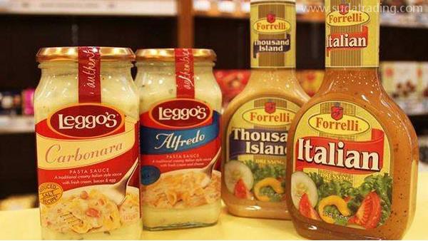 食品進(jìn)口報(bào)關(guān)代理需要提供哪些資料？東莞進(jìn)口報(bào)關(guān)公司解析