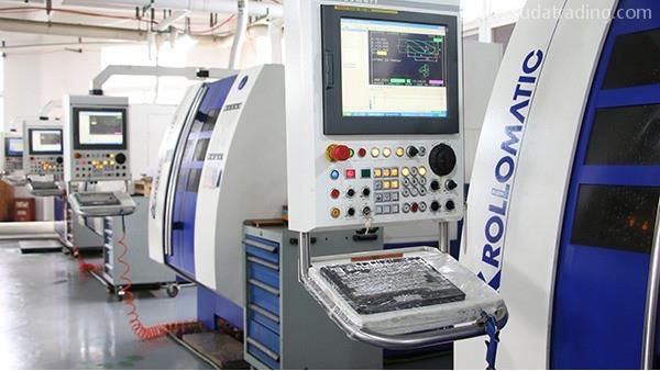 這些二手機(jī)械進(jìn)口報(bào)關(guān)要點(diǎn)，企業(yè)需要提前了解！