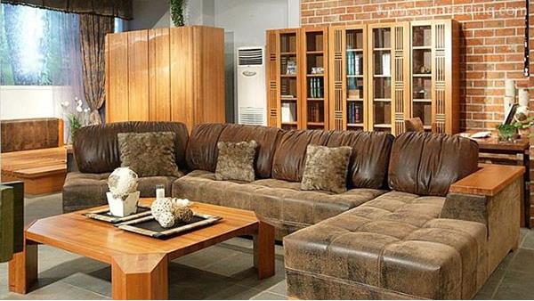 法國舊家具進(jìn)口報關(guān)需要辦理哪些流程？東莞進(jìn)口報關(guān)公司答疑