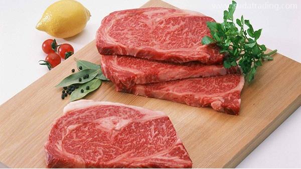 凍肉進(jìn)口報(bào)關(guān)代理流程是什么？需要準(zhǔn)備哪些資料單證？