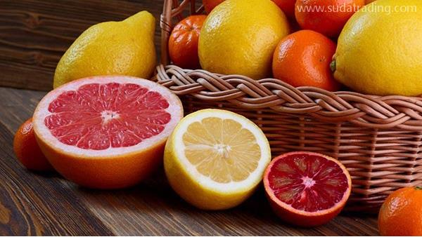 水果進口報關(guān)注意事項及所需資料