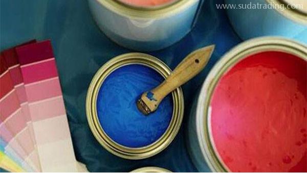 東莞涂料進口報關代理所需資料及注意事項