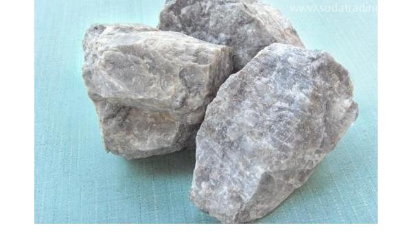 礦石進(jìn)口報(bào)關(guān)代理流程，你都了解了嗎