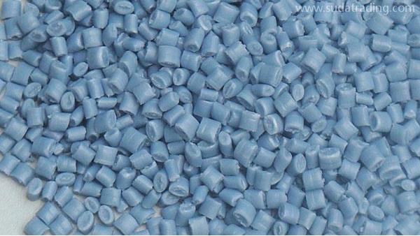 再生塑膠粒進(jìn)口難過關(guān)？一起看看這份攻略！