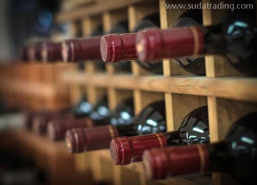 葡萄酒進口報關清關基本流程是什么？東莞進口報關公司解析