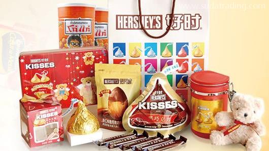 食品進(jìn)口報關(guān)的這些細(xì)節(jié)問題，你都注意到了嗎？