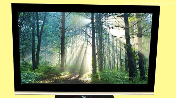 LED液晶顯示屏進口報關(guān)的幾點注意事項